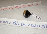 POKRĘTŁO KPL.